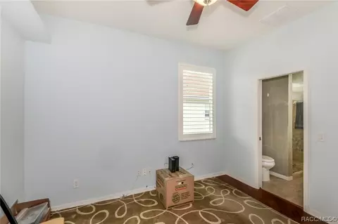 59 W Mickey Mantle Path, Hernando, FL 34442 photo 30