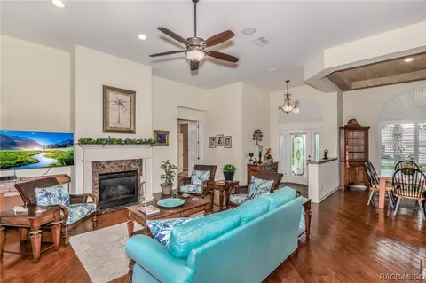 59 W Mickey Mantle Path, Hernando, FL 34442 photo 10
