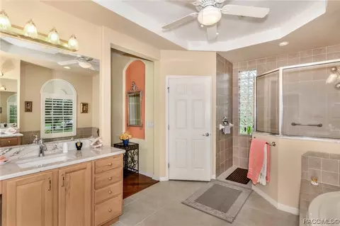 59 W Mickey Mantle Path, Hernando, FL 34442 photo 21