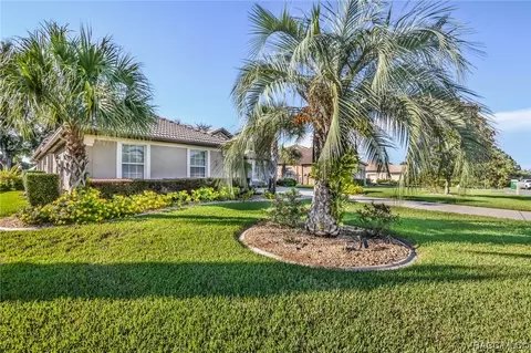 59 W Mickey Mantle Path, Hernando, FL 34442 photo 41