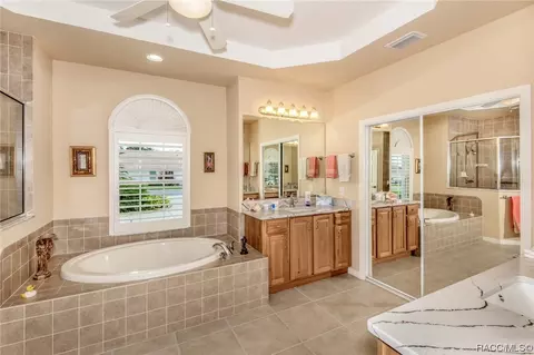 59 W Mickey Mantle Path, Hernando, FL 34442 photo 20