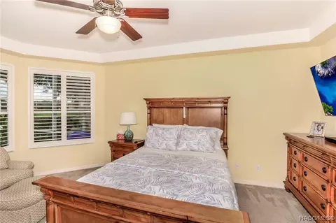 59 W Mickey Mantle Path, Hernando, FL 34442 photo 19