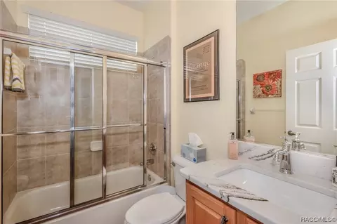 59 W Mickey Mantle Path, Hernando, FL 34442 photo 24