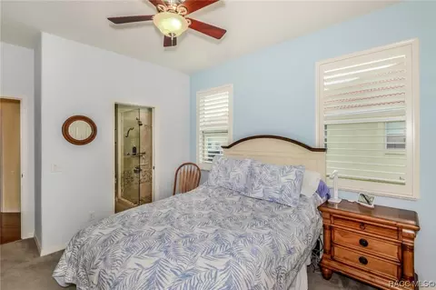 59 W Mickey Mantle Path, Hernando, FL 34442 photo 25