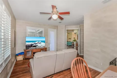 59 W Mickey Mantle Path, Hernando, FL 34442 photo 23