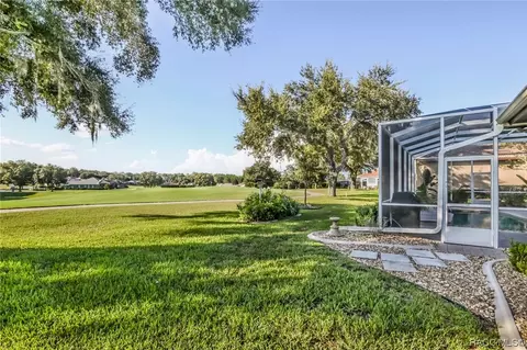 59 W Mickey Mantle Path, Hernando, FL 34442 photo 40