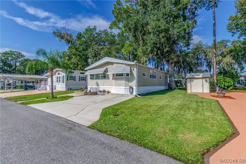 68 Citrus Ridge Dr, Davenport, FL 33837