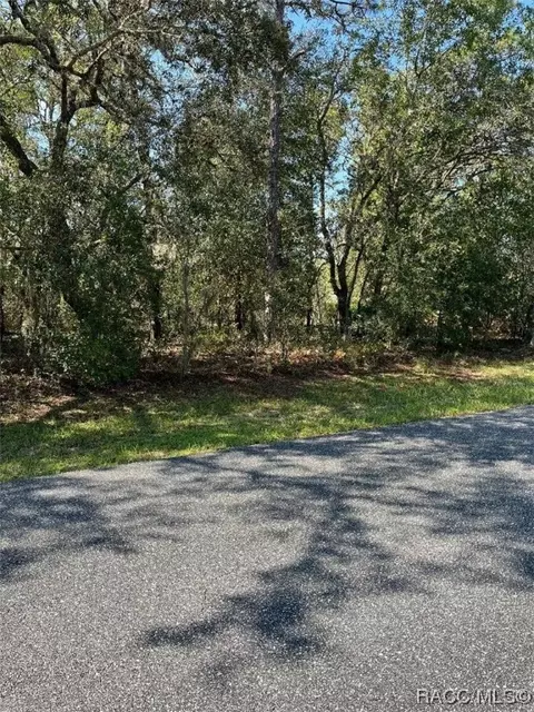 2398 2410 W Newhope Ln, Citrus Springs, FL 34434