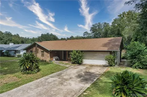 185 NE 51st Ave, Ocala, FL 34470