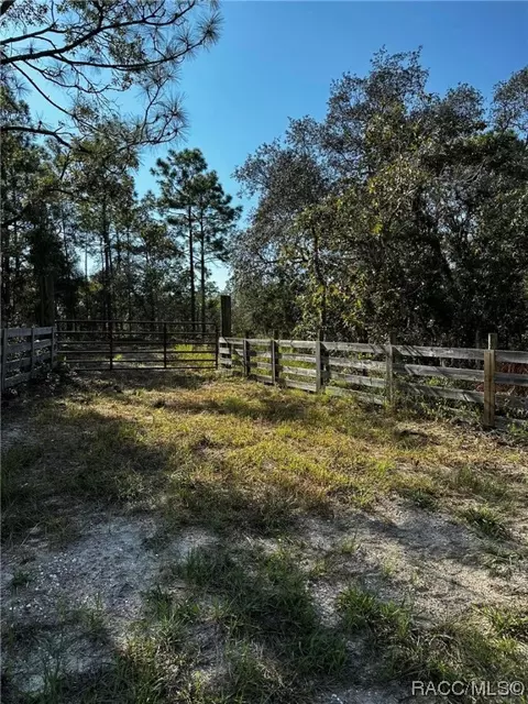 6598 S Short Pt, Homosassa, FL 34446