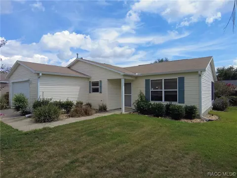 17375 SE 76th Corapeake Ct, The Villages, FL 32162