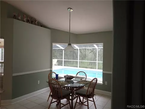 1283 E Rockefeller Ln, Hernando, FL 34442 photo 5