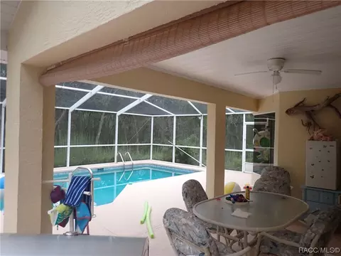 1283 E Rockefeller Ln, Hernando, FL 34442 photo 6