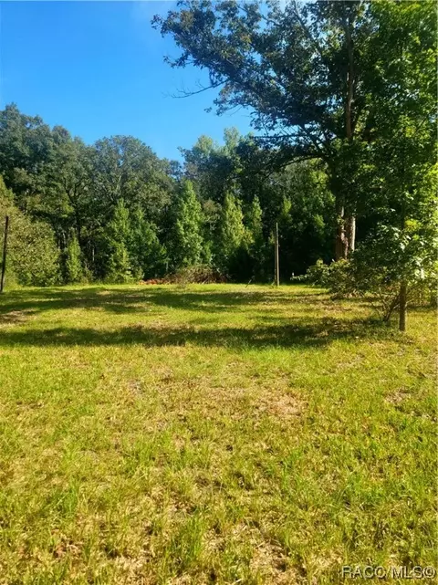 2291 SE Cr 326, Inglis, FL 34449 photo 1