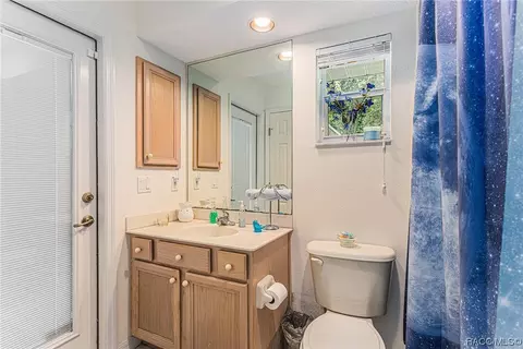 1173 W Legion Ct, Hernando, FL 34442 photo 25