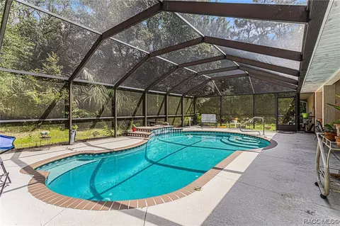 1173 W Legion Ct, Hernando, FL 34442 photo 28