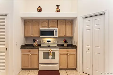 1173 W Legion Ct, Hernando, FL 34442 photo 12