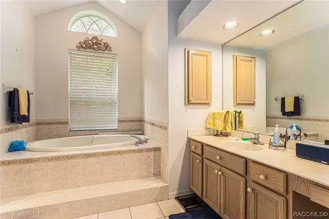 1173 W Legion Ct, Hernando, FL 34442 photo 21