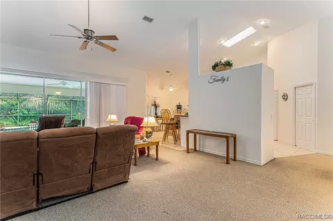 1173 W Legion Ct, Hernando, FL 34442 photo 7