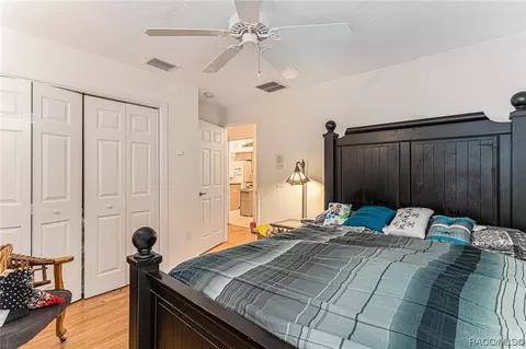 1173 W Legion Ct, Hernando, FL 34442 photo 24