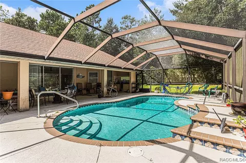 1173 W Legion Ct, Hernando, FL 34442 photo 27