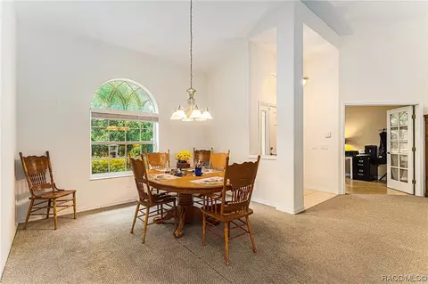 1173 W Legion Ct, Hernando, FL 34442 photo 16