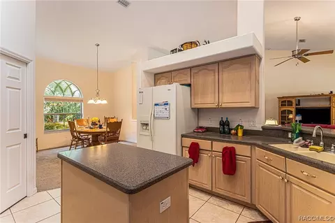 1173 W Legion Ct, Hernando, FL 34442 photo 13