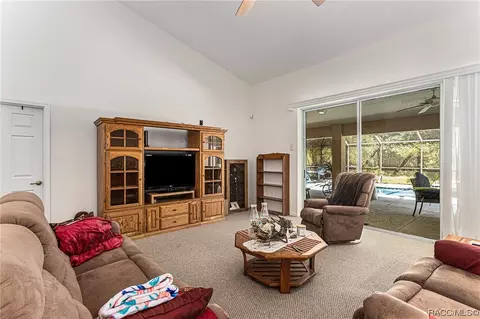 1173 W Legion Ct, Hernando, FL 34442 photo 9
