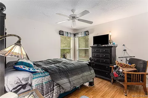1173 W Legion Ct, Hernando, FL 34442 photo 23