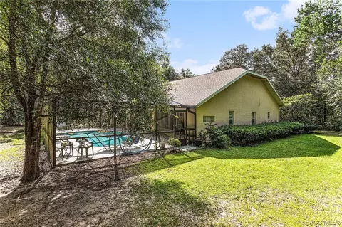 1173 W Legion Ct, Hernando, FL 34442 photo 29