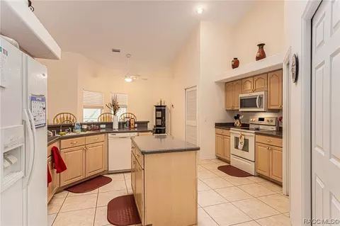 1173 W Legion Ct, Hernando, FL 34442 photo 11