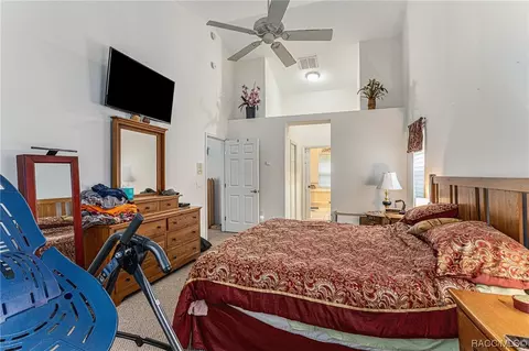 1173 W Legion Ct, Hernando, FL 34442 photo 18