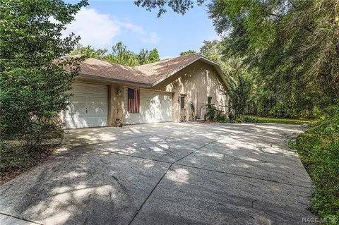 1173 W Legion Ct, Hernando, FL 34442 photo 5