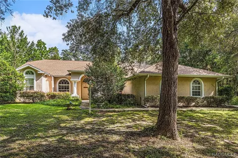 1173 W Legion Ct, Hernando, FL 34442 photo 4