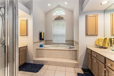 1173 W Legion Ct, Hernando, FL 34442 photo 20