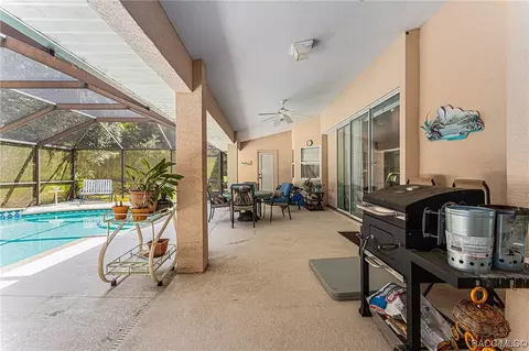 1173 W Legion Ct, Hernando, FL 34442 photo 26