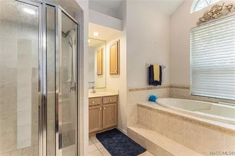 1173 W Legion Ct, Hernando, FL 34442 photo 22