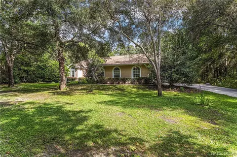 1173 W Legion Ct, Hernando, FL 34442 photo 2