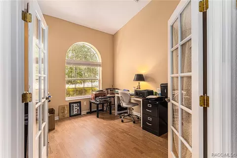 1173 W Legion Ct, Hernando, FL 34442 photo 17
