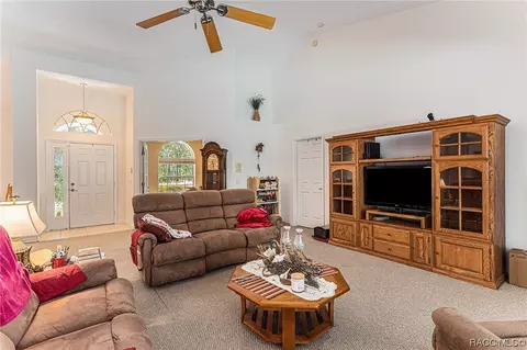 1173 W Legion Ct, Hernando, FL 34442 photo 8