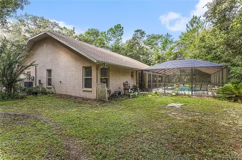 1173 W Legion Ct, Hernando, FL 34442 photo 30