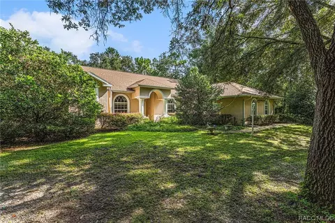 1173 W Legion Ct, Hernando, FL 34442 photo 3