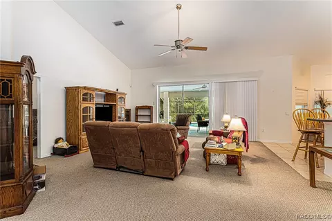 1173 W Legion Ct, Hernando, FL 34442 photo 6