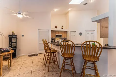 1173 W Legion Ct, Hernando, FL 34442 photo 10