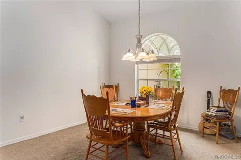 1173 W Legion Ct, Hernando, FL 34442 photo 15