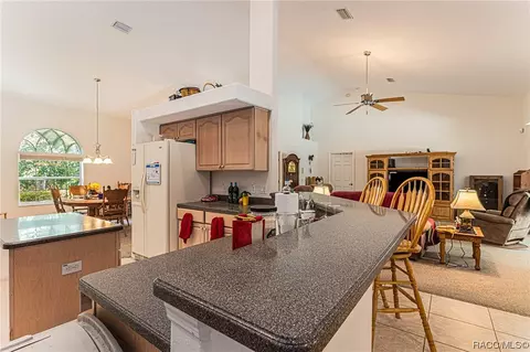 1173 W Legion Ct, Hernando, FL 34442 photo 14