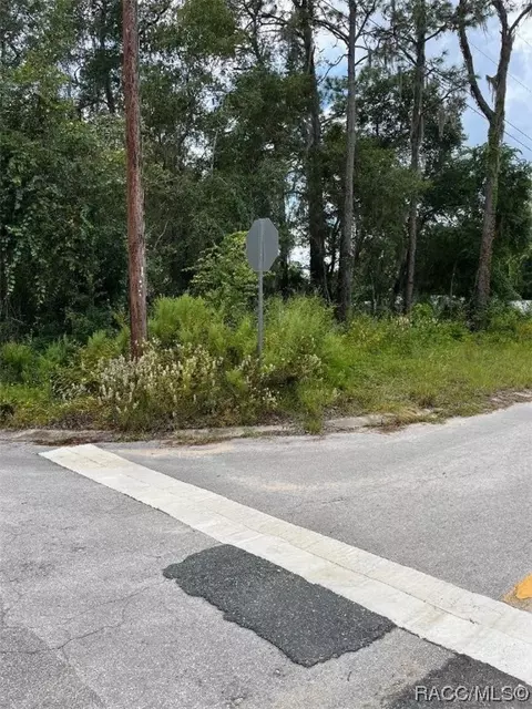709 Spruce St, Inverness, FL 34452