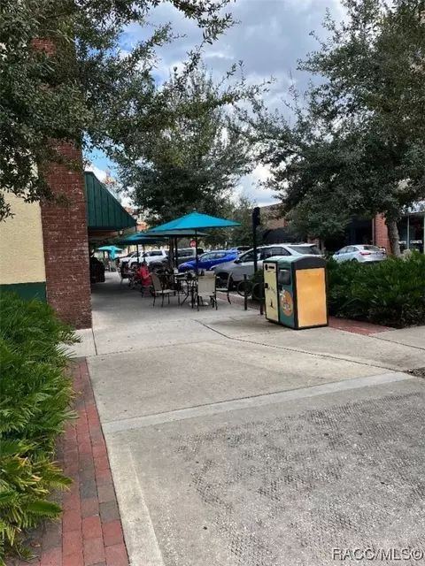 3745 E Walker St, Inverness, FL 34453 photo 3