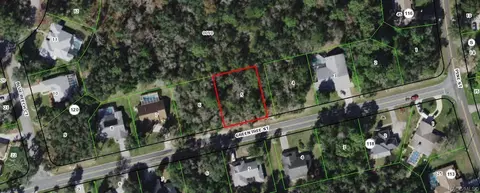 76 Greentree St, Homosassa, FL 34446