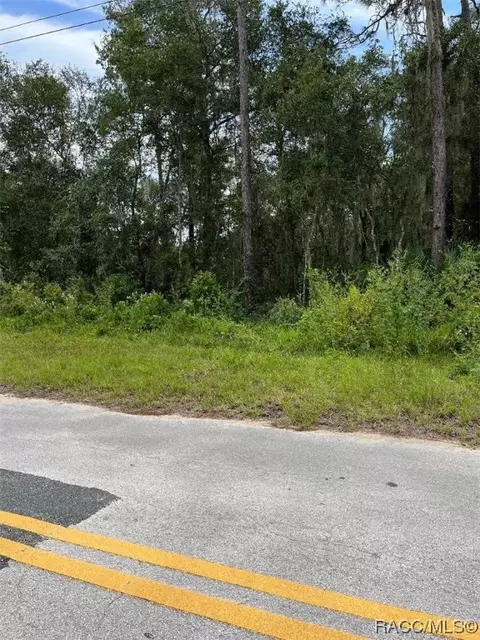 1133 Dartmouth Ter, Inverness, FL 34452